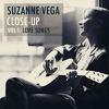 Vega, Suzanne : Close up: vol.1 - love songs
