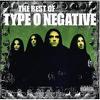 Type O Negative : Best of