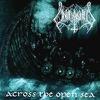 Unleashed : Across the open sea
