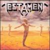Testament : Practice what you preach