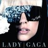 Lady Gaga : Fame