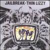 Thin Lizzy : Jailbreak