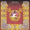 Thin Lizzy : Johnny the fox