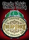 Cheap Trick : Sgt. Pepper Live