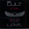 Cult : Love