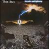 Thin Lizzy : Thunder and lightning