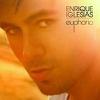 Iglesias, Enrique : Euphoria