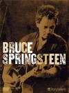 Springsteen, Bruce : Vh1-storytellers