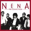 Nena : The collection