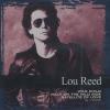Reed, Lou : Collections