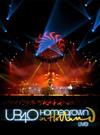 UB40 : Home grown in Holland - live