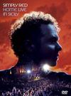 Simply Red : Home: Live in Sicily