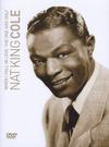 Cole, Nat King : The one and only Nat King Cole