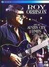 Orbison, Roy : Live at Austin City Limits