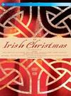 V/A : An irish christmas
