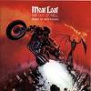 Meat Loaf : Bat out of hell (expanded edition)
