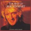 Stewart, Rod : Best of