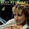 Stewart, Rod : Very best of -17tr-