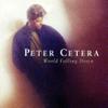 Cetera, Peter : World falling down