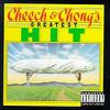 Cheech & Chong : Greatest hit -12tr-