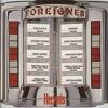 Foreigner : Records