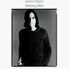Taylor, James : Walking man