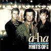 A-ha : Headlines & deadlines