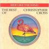 Cross, Christopher : Best of -12tr-