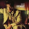 Stewart, Rod : Human