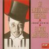 American Jazz Orchestra : Ellington masterpieces