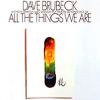 Brubeck, Dave : All the things we are