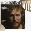 Lightfoot, Gordon : Gord's gold