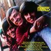 Monkees : Monkees