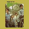 Monkees : More of the monkees