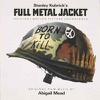 Mead, Abigail : Full Metal Jacket