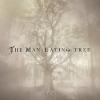 Man-Eating Tree : Vine
