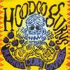 Hoodoo Gurus : Magnum Cum Louder