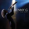 Kenny G : Heart and soul