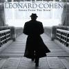 Cohen, Leonard : Songs from the road