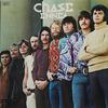 Chase : Ennea