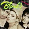 Blondie : Eat to the beat