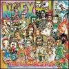 NOFX : Longest EP