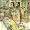 The Fugs : Golden Filth