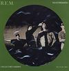 REM : Nightswimming - Picture Disc