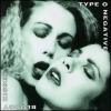 Type O Negative : Bloody Kisses