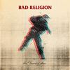 Bad Religion : Dissent Of Man