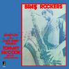 King Tubby / McCook, Tommy : Brass Rockers
