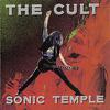 Cult : Sonic Temple