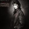 Harris, Emmylou : Profile II: The Best Of Emmylou Harris