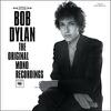Dylan, Bob : Original Mono Recordings